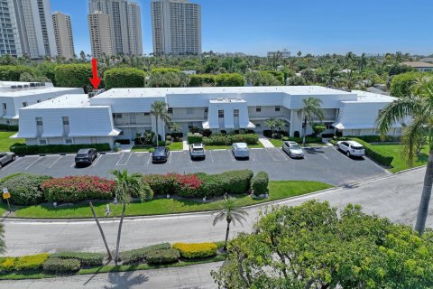 Condominio en venta en Riviera Beach, Florida, 3 dormitorios, 138.42 m2 № 2146314 - foto 25