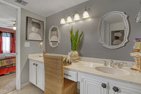 Condominio en venta en Riviera Beach, Florida, 3 dormitorios, 138.42 m2 № 2146314 - foto 13