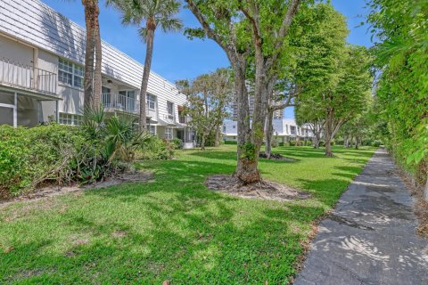 Condominio en venta en Riviera Beach, Florida, 3 dormitorios, 138.42 m2 № 2146314 - foto 23