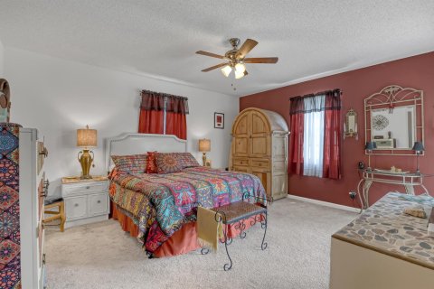 Condominio en venta en Riviera Beach, Florida, 3 dormitorios, 138.42 m2 № 2146314 - foto 10