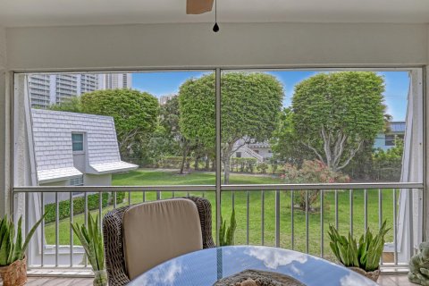 Condominio en venta en Riviera Beach, Florida, 3 dormitorios, 138.42 m2 № 2146314 - foto 18