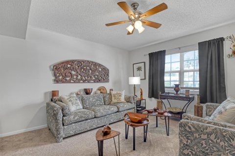 Condominio en venta en Riviera Beach, Florida, 3 dormitorios, 138.42 m2 № 2146314 - foto 8