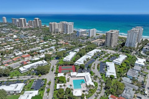 Condominio en venta en Riviera Beach, Florida, 3 dormitorios, 138.42 m2 № 2146314 - foto 27