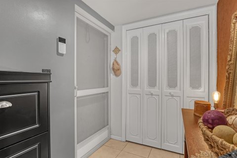Condominio en venta en Riviera Beach, Florida, 3 dormitorios, 138.42 m2 № 2146314 - foto 21