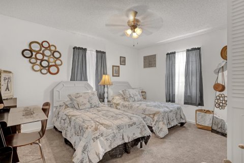 Condominio en venta en Riviera Beach, Florida, 3 dormitorios, 138.42 m2 № 2146314 - foto 14