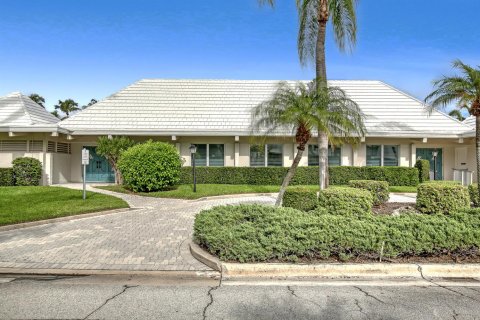 Condominio en venta en Riviera Beach, Florida, 3 dormitorios, 138.42 m2 № 2146314 - foto 30