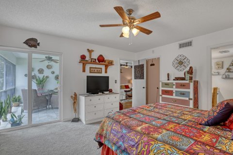 Condominio en venta en Riviera Beach, Florida, 3 dormitorios, 138.42 m2 № 2146314 - foto 11