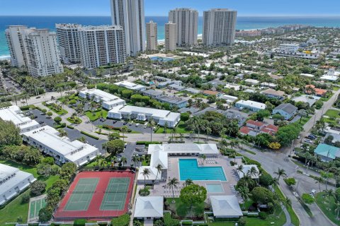 Condominio en venta en Riviera Beach, Florida, 3 dormitorios, 138.42 m2 № 2146314 - foto 28