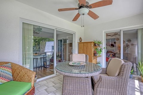 Condominio en venta en Riviera Beach, Florida, 3 dormitorios, 138.42 m2 № 2146314 - foto 19
