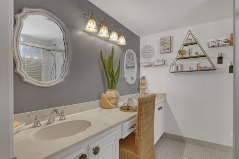 Condominio en venta en Riviera Beach, Florida, 3 dormitorios, 138.42 m2 № 2146314 - foto 12