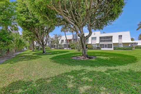 Condominio en venta en Riviera Beach, Florida, 3 dormitorios, 138.42 m2 № 2146314 - foto 24