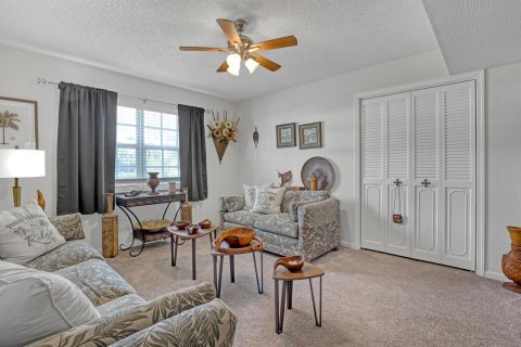 Condominio en venta en Riviera Beach, Florida, 3 dormitorios, 138.42 m2 № 2146314 - foto 9