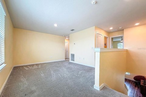 House in Wesley Chapel, Florida 4 bedrooms, 205.04 sq.m. № 1687854 - photo 24