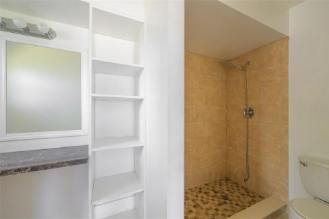 Casa en venta en Saint Lucie, Florida, 3 dormitorios, 126.44 m2 № 1613687 - foto 27