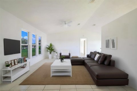 Casa en venta en Saint Lucie, Florida, 3 dormitorios, 126.44 m2 № 1613687 - foto 21