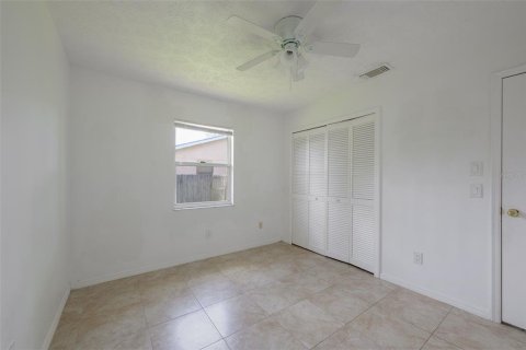 Casa en venta en Saint Lucie, Florida, 3 dormitorios, 126.44 m2 № 1613687 - foto 7