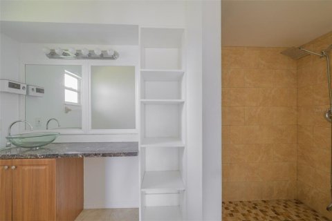 Casa en venta en Saint Lucie, Florida, 3 dormitorios, 126.44 m2 № 1613687 - foto 28