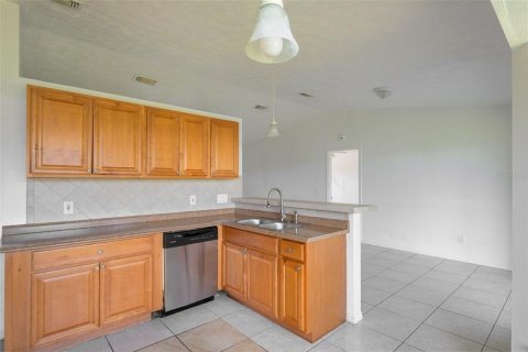 Casa en venta en Saint Lucie, Florida, 3 dormitorios, 126.44 m2 № 1613687 - foto 23