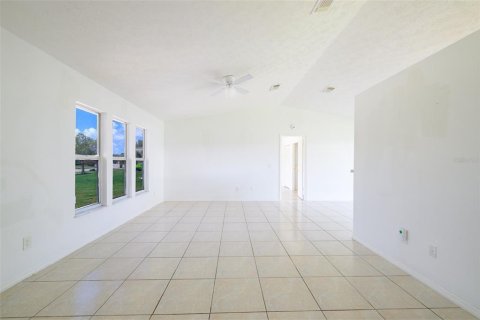 Casa en venta en Saint Lucie, Florida, 3 dormitorios, 126.44 m2 № 1613687 - foto 15