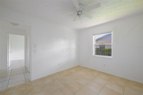 Casa en venta en Saint Lucie, Florida, 3 dormitorios, 126.44 m2 № 1613687 - foto 8