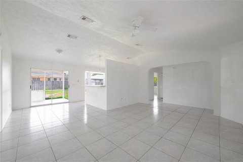 Casa en venta en Saint Lucie, Florida, 3 dormitorios, 126.44 m2 № 1613687 - foto 19