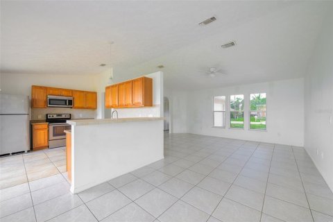 Casa en venta en Saint Lucie, Florida, 3 dormitorios, 126.44 m2 № 1613687 - foto 24