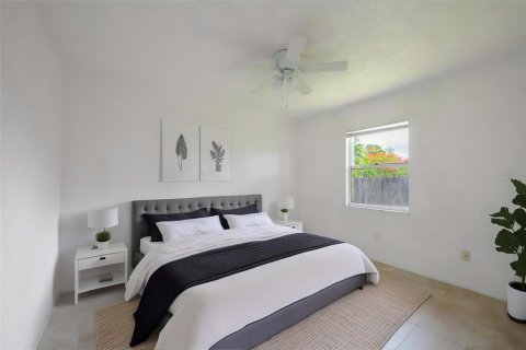 Casa en venta en Saint Lucie, Florida, 3 dormitorios, 126.44 m2 № 1613687 - foto 30