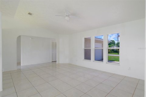 Casa en venta en Saint Lucie, Florida, 3 dormitorios, 126.44 m2 № 1613687 - foto 17