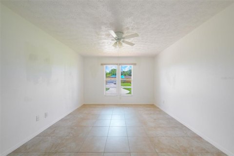Casa en venta en Saint Lucie, Florida, 3 dormitorios, 126.44 m2 № 1613687 - foto 4