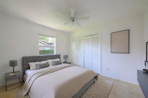 Casa en venta en Saint Lucie, Florida, 3 dormitorios, 126.44 m2 № 1613687 - foto 29