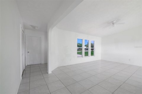 Casa en venta en Saint Lucie, Florida, 3 dormitorios, 126.44 m2 № 1613687 - foto 14