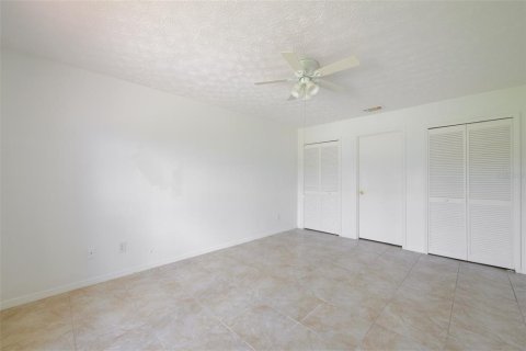 Casa en venta en Saint Lucie, Florida, 3 dormitorios, 126.44 m2 № 1613687 - foto 26
