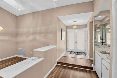 Copropriété à vendre à Port Orange, Floride: 3 chambres, 151.43 m2 № 2405584 - photo 8