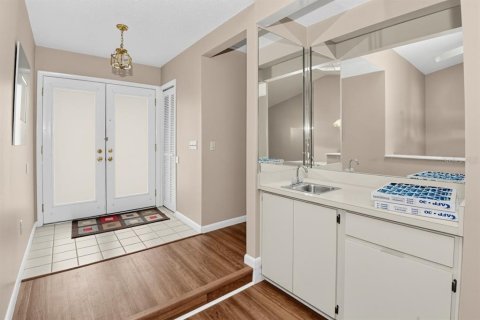 Copropriété à vendre à Port Orange, Floride: 3 chambres, 151.43 m2 № 2405584 - photo 9