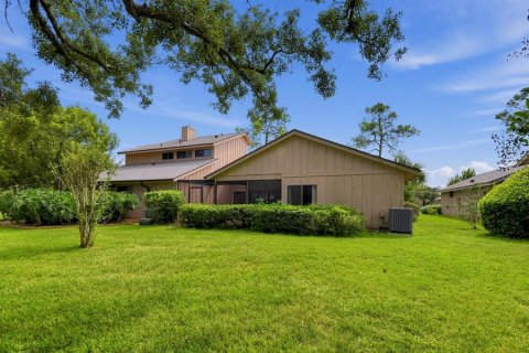 Copropriété à vendre à Port Orange, Floride: 3 chambres, 151.43 m2 № 2405584 - photo 4