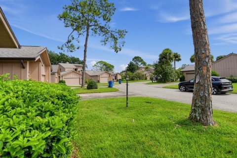 Copropriété à vendre à Port Orange, Floride: 3 chambres, 151.43 m2 № 2405584 - photo 29