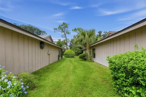 Copropriété à vendre à Port Orange, Floride: 3 chambres, 151.43 m2 № 2405584 - photo 30