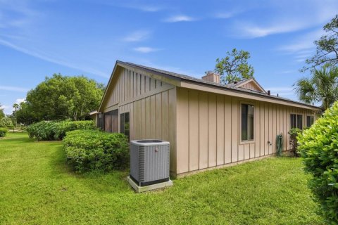 Copropriété à vendre à Port Orange, Floride: 3 chambres, 151.43 m2 № 2405584 - photo 27