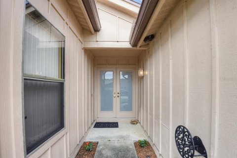 Copropriété à vendre à Port Orange, Floride: 3 chambres, 151.43 m2 № 2405584 - photo 25