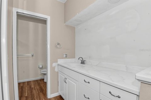 Copropriété à vendre à Port Orange, Floride: 3 chambres, 151.43 m2 № 2405584 - photo 11