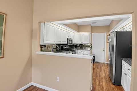 Copropriété à vendre à Port Orange, Floride: 3 chambres, 151.43 m2 № 2405584 - photo 7