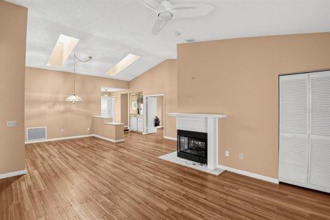Copropriété à vendre à Port Orange, Floride: 3 chambres, 151.43 m2 № 2405584 - photo 5