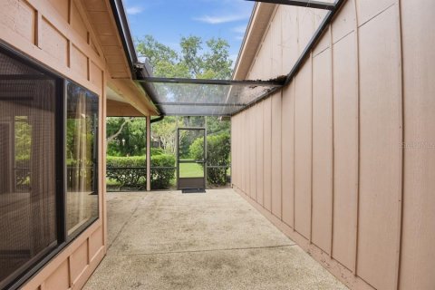 Copropriété à vendre à Port Orange, Floride: 3 chambres, 151.43 m2 № 2405584 - photo 18