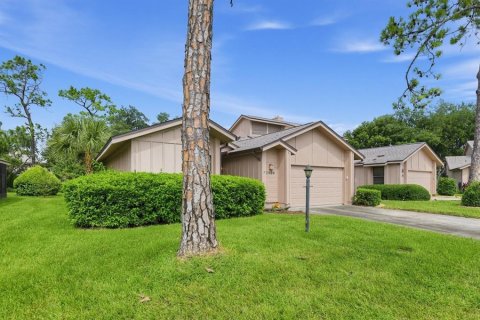 Copropriété à vendre à Port Orange, Floride: 3 chambres, 151.43 m2 № 2405584 - photo 2