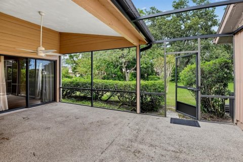 Copropriété à vendre à Port Orange, Floride: 3 chambres, 151.43 m2 № 2405584 - photo 17