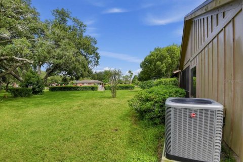 Copropriété à vendre à Port Orange, Floride: 3 chambres, 151.43 m2 № 2405584 - photo 28