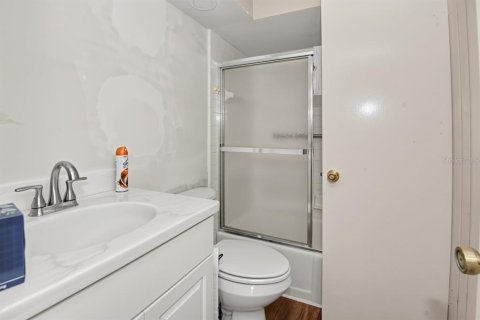 Copropriété à vendre à Port Orange, Floride: 3 chambres, 151.43 m2 № 2405584 - photo 12