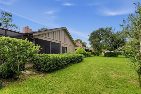 Copropriété à vendre à Port Orange, Floride: 3 chambres, 151.43 m2 № 2405584 - photo 21
