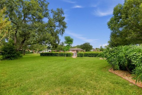 Copropriété à vendre à Port Orange, Floride: 3 chambres, 151.43 m2 № 2405584 - photo 15