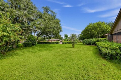 Copropriété à vendre à Port Orange, Floride: 3 chambres, 151.43 m2 № 2405584 - photo 26